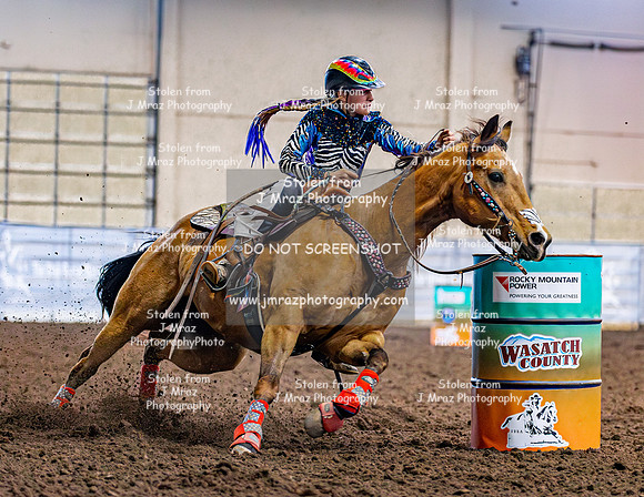 Fri-UBRAOpenBarrels-JMrazPhotography-62