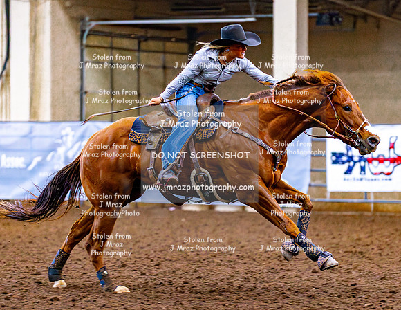 Sat-UBRAKKBarrels-JMrazPhotography-184