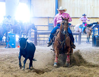7-9-25-BringTheHeatBreakaway-Round3-JMrazPhotography-290