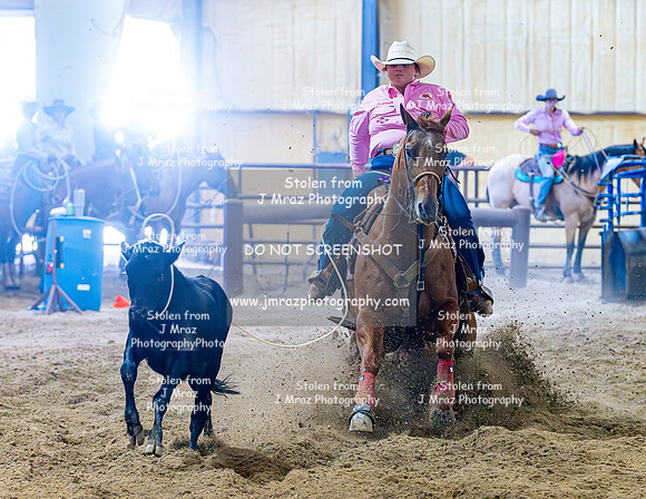 7-9-25-BringTheHeatBreakaway-Round3-JMrazPhotography-290