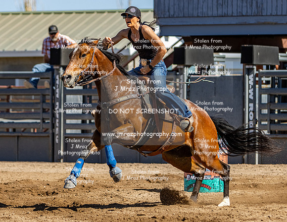 DiamondD-June2024-OpenBarrels-JMrazPhotography-192