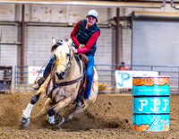 3-22-25-TPJOpen-JMrazPhotography-133