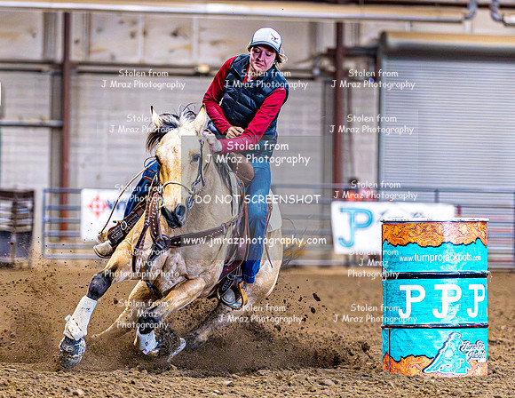 3-22-25-TPJOpen-JMrazPhotography-133