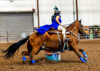 DressToImpress2024-JMrazPhotography-141