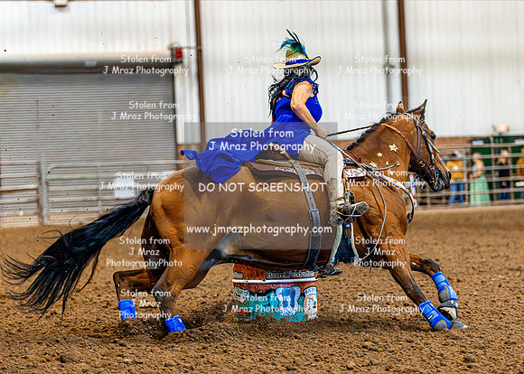 DressToImpress2024-JMrazPhotography-141