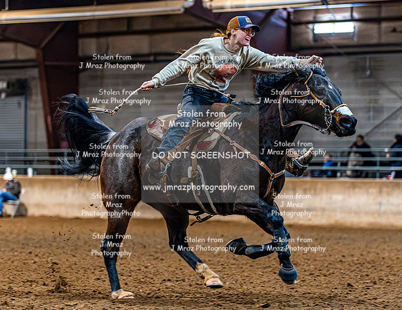 2-15-25-TPJOpen-JMrazPhotography-252