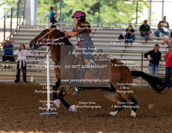 8-25-25-UBRAOpen-JMrazPhotography-21