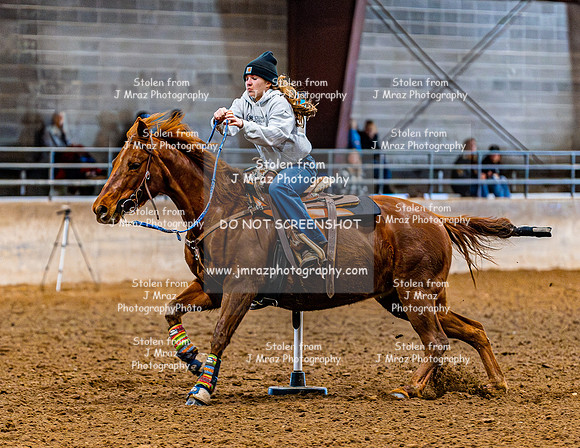 2-15-25-TPJPoleBending-JMrazPhotography-62