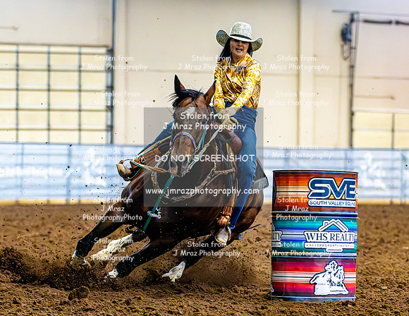 UBRA-Heber-2024-JMrazPhotography-HS-Sat-404