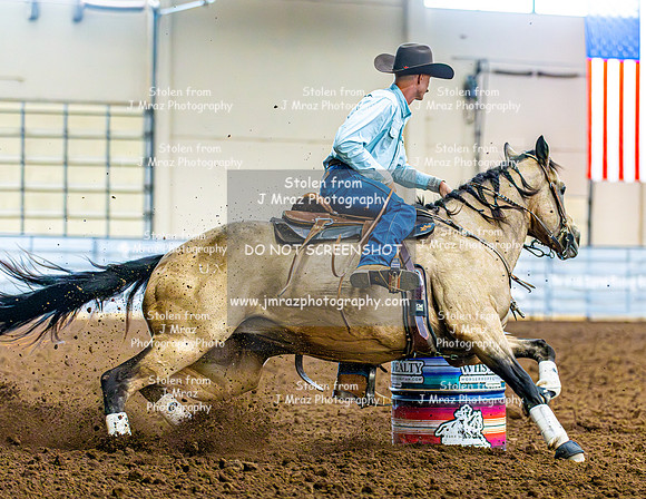 UBRA-Heber-2024-JMrazPhotography-SunOpen-843