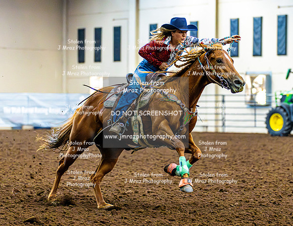 UBRA-Heber-2024-JMrazPhotoOpengraphy-Sat-89