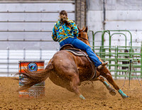 2-12-25-UBRAOpen-JMrazPhotography-3