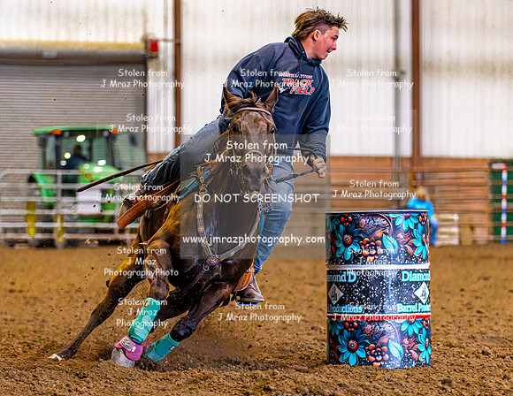 DD-April2025-YouthBarrels-JMrazPhotography-11