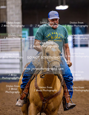 5-28-25-UBRAOpen-JMrazPhotography-27