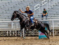 6-14-25-TheMoneyBarrelOpen-JMrazPhotography-666