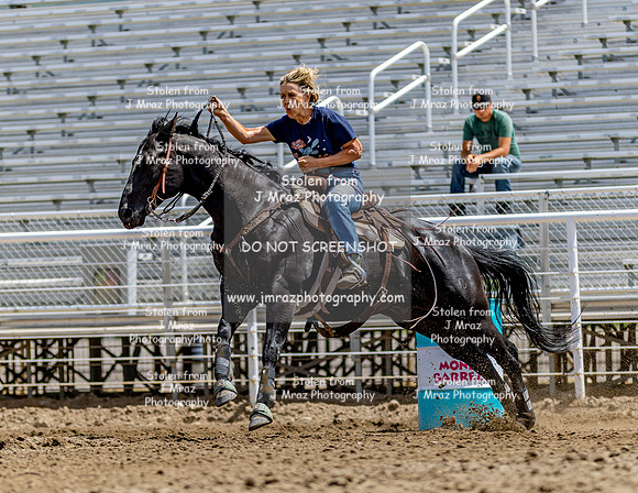 6-14-25-TheMoneyBarrelOpen-JMrazPhotography-666
