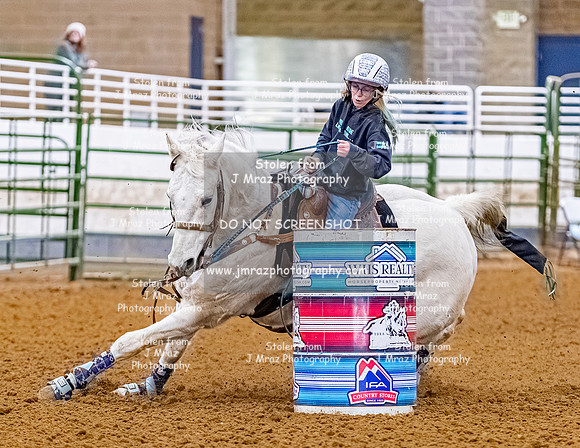 UBRA-Dec15-Youth-JMrazPhotography-59