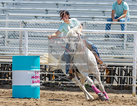TheMoneyBarrelBash-2024-JMrazPhotography-721