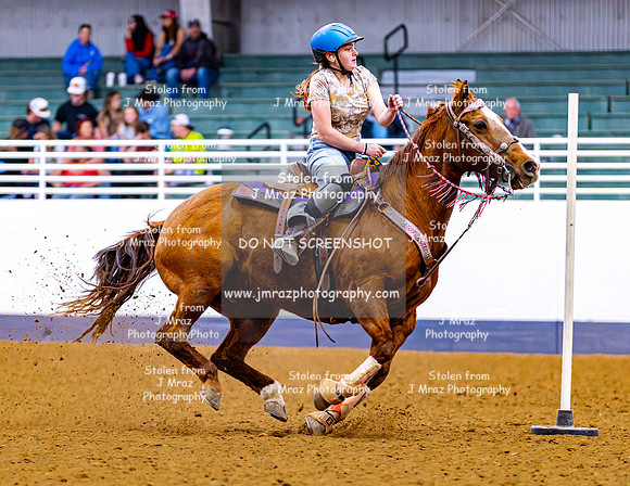 4-9-25-UBRAPoles-JMrazPhotography-13