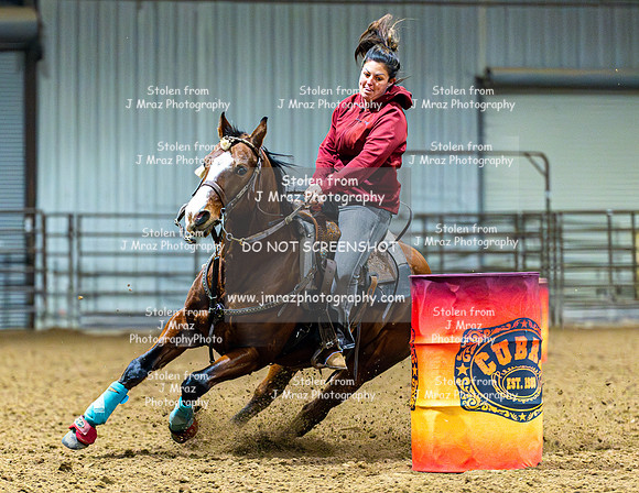 CUBRA-NFR-JMrazPhotography-758