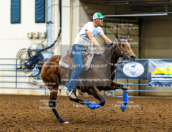UBRA-Heber-2024-JMrazPhotography-948