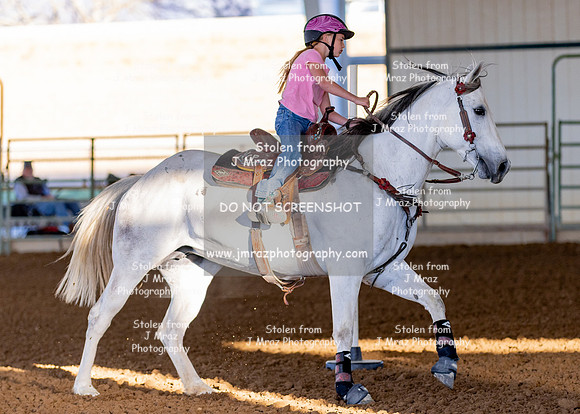 4-14-25-UBRAPoles-JMrazPhotography-3
