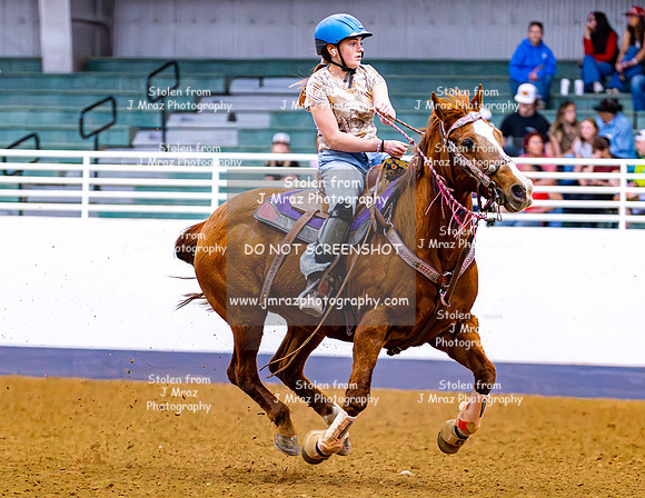 4-9-25-UBRAPoles-JMrazPhotography-12