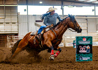 LWrightMemorial-Sat-Open-JMrazPhotography-839