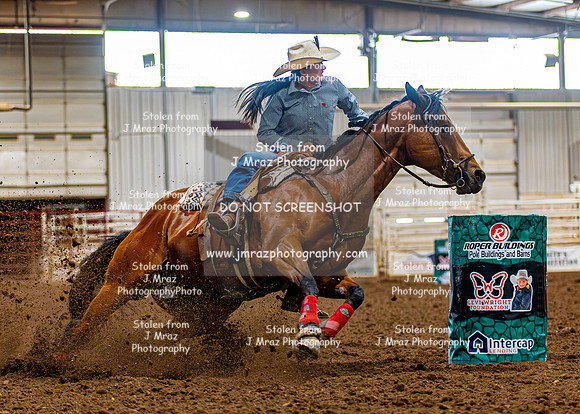 LWrightMemorial-Sat-Open-JMrazPhotography-839