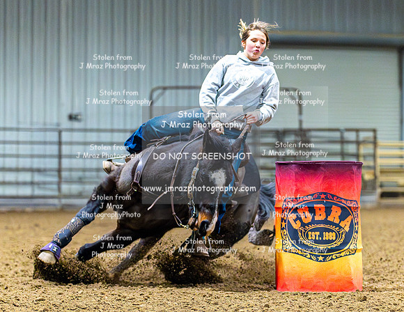 CUBRA-NFR-JMrazPhotography-266