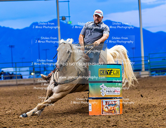7-2-25-UBRA-JMrazPhotography-59