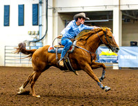 UBRA-Heber-2024-JMrazPhotoOpengraphy-Sat-1517