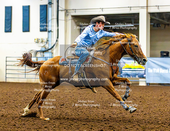 UBRA-Heber-2024-JMrazPhotoOpengraphy-Sat-1517