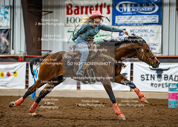 Dog&PonyShow-SaturdayAwards-67