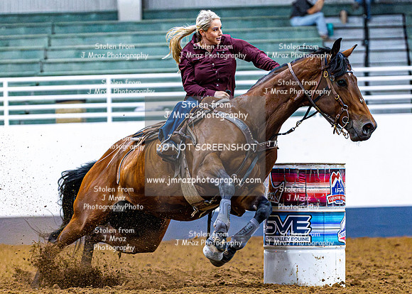 UBRA-July2024-JMrazPhotography-Open4D-85