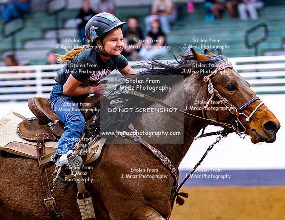 4-9-25-UBRABarrels-JMrazPhotography-35