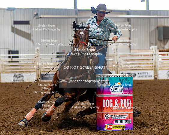 SatDog&PonyShow-May-JMrazPhotography-1515
