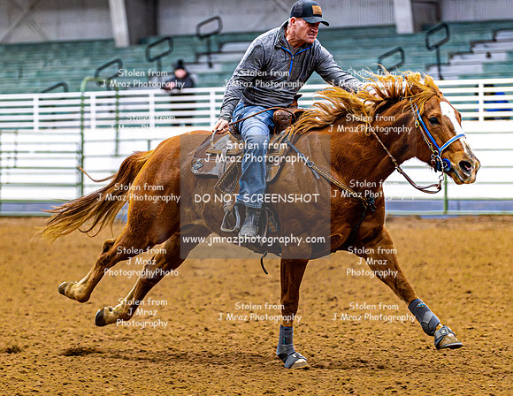 2-5-25-UBRAOpen-JMrazPhotography-75