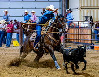 7-9-25-BringTheHeatBreakaway-Round2-JMrazPhotography-59