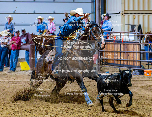 7-9-25-BringTheHeatBreakaway-Round2-JMrazPhotography-59