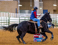 UBRA-Dec15-Open-JMrazPhotography-361