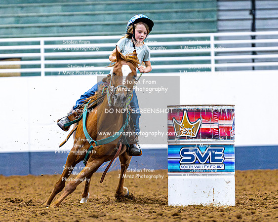 UBRA-July2024-JMrazPhotography-Youth-71