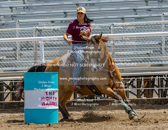 TheMoneyBarrelBash-2024-JMrazPhotography-859