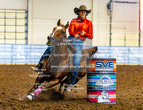 UBRA-Heber-2024-JMrazPhotoOpengraphy-Sat-1176