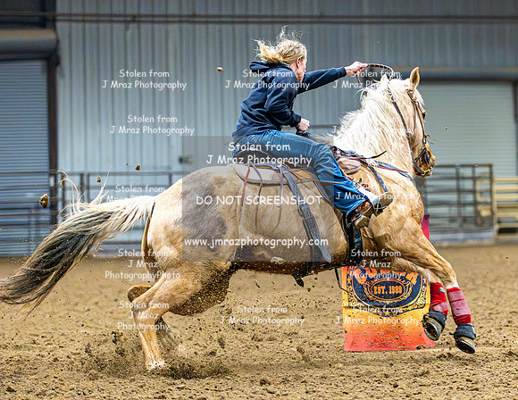 CUBRA-NFR-JMrazPhotography-889