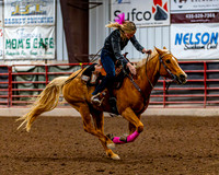 SatDog&PonyShow-May-JMrazPhotography-1512