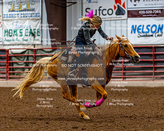 SatDog&PonyShow-May-JMrazPhotography-1512