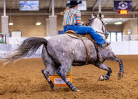 6-21-25-UBRAOpenBarrels-JMrazPhotography-662