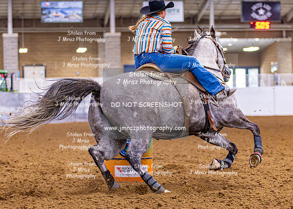 6-21-25-UBRAOpenBarrels-JMrazPhotography-662