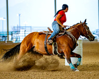 BarrelBuddies-Sept2024-Open-JMrazPhotography-14